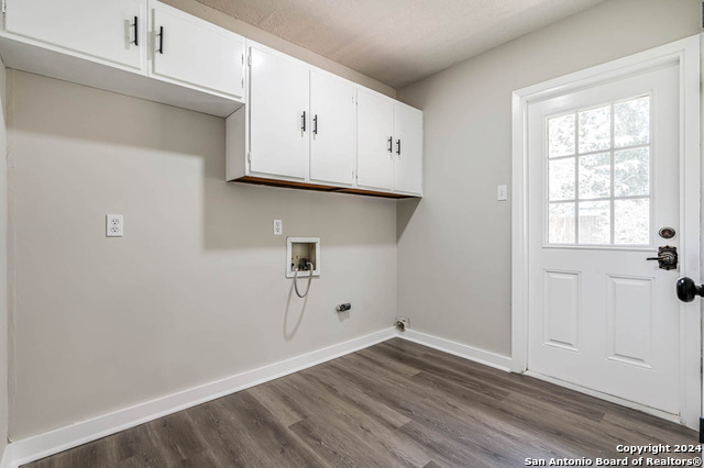 Image 20 of 42 For 15814 Blue Creek