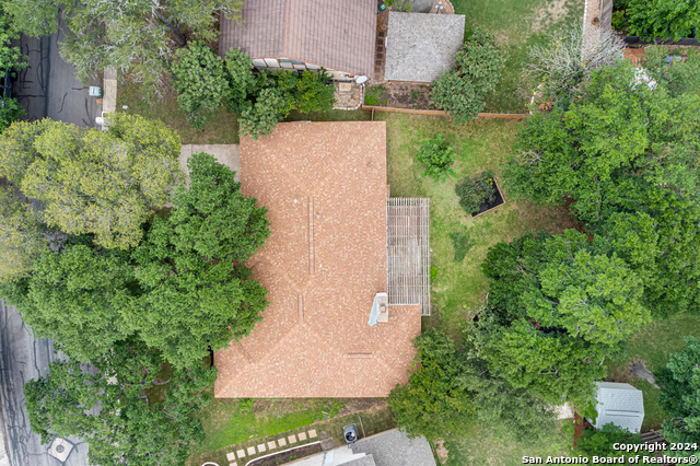 Image 30 of 42 For 15814 Blue Creek