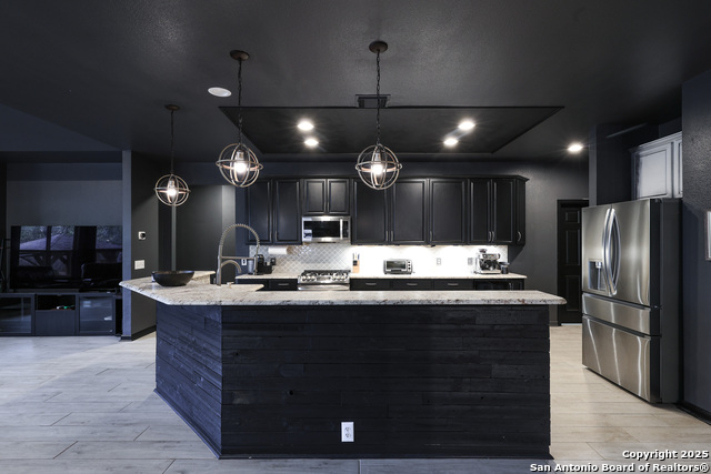 Image 12 of 38 For 1615 Lookout Pt