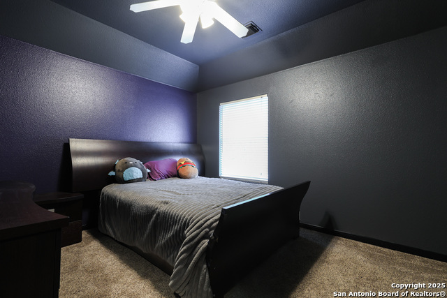 Image 26 of 38 For 1615 Lookout Pt