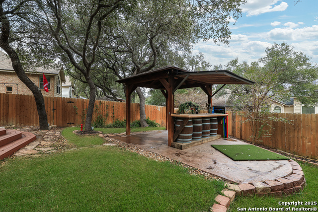 Image 37 of 38 For 1615 Lookout Pt