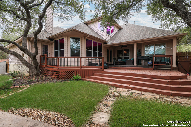 Image 38 of 38 For 1615 Lookout Pt