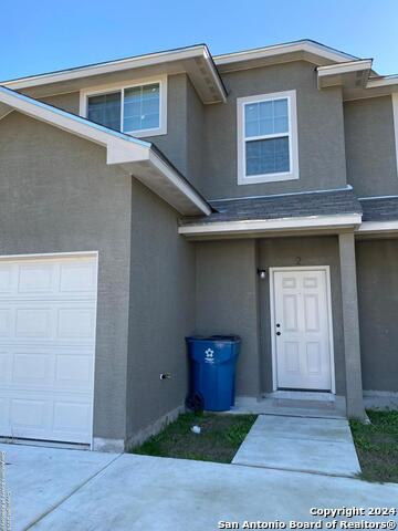 Details for 16719 Jupiter  3, Selma, TX 78154