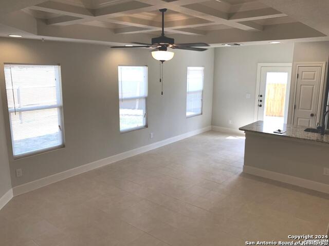 Image 10 of 27 For 16719 Jupiter  3