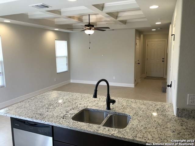 Image 11 of 27 For 16719 Jupiter  3