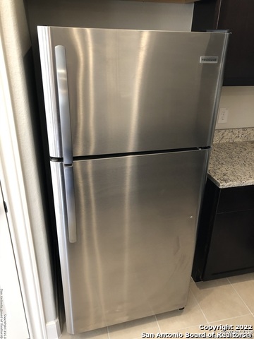 Image 14 of 27 For 16719 Jupiter  3