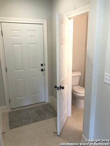 Image 16 of 27 For 16719 Jupiter  3