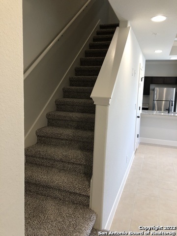 Image 17 of 27 For 16719 Jupiter  3