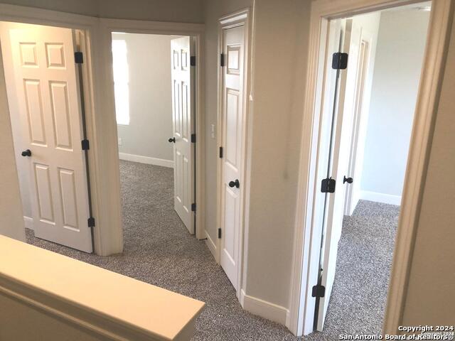 Image 18 of 27 For 16719 Jupiter  3