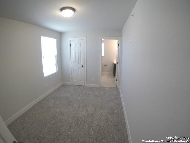 Image 21 of 27 For 16719 Jupiter  3