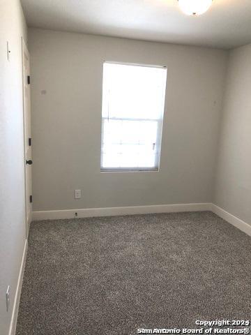 Image 22 of 27 For 16719 Jupiter  3