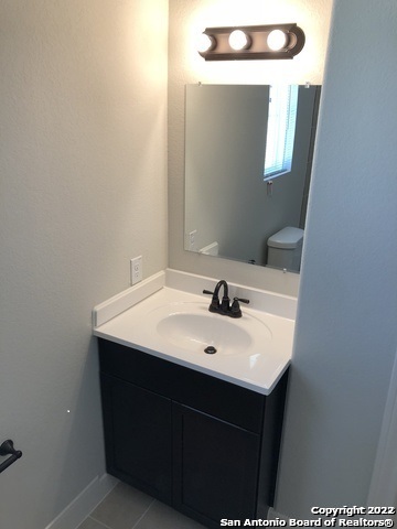 Image 23 of 27 For 16719 Jupiter  3