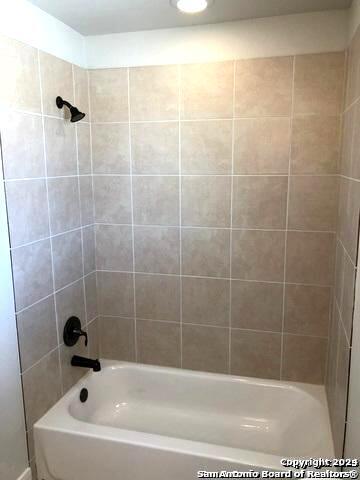 Image 24 of 27 For 16719 Jupiter  3