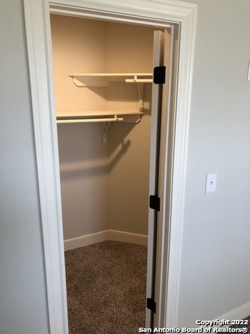 Image 25 of 27 For 16719 Jupiter  3