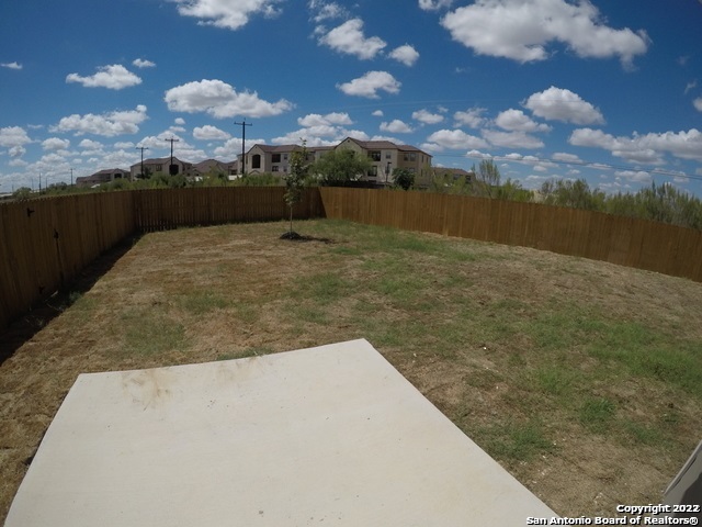 Image 26 of 27 For 16719 Jupiter  3