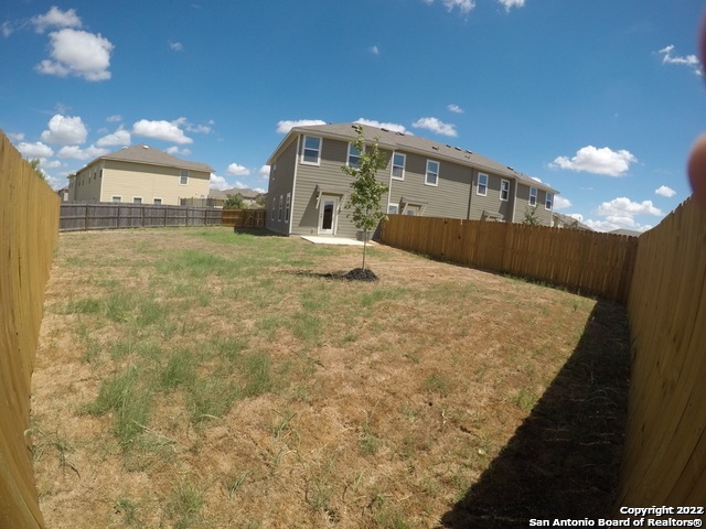 Image 27 of 27 For 16719 Jupiter  3