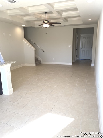 Image 3 of 27 For 16719 Jupiter  3