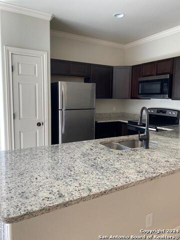 Image 5 of 27 For 16719 Jupiter  3