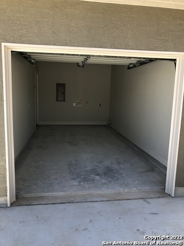 Image 6 of 27 For 16719 Jupiter  3