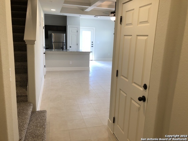 Image 7 of 27 For 16719 Jupiter  3