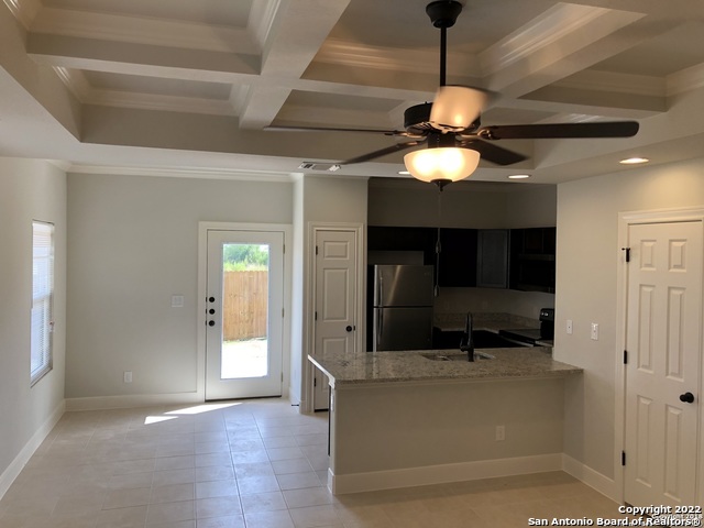 Image 8 of 27 For 16719 Jupiter  3