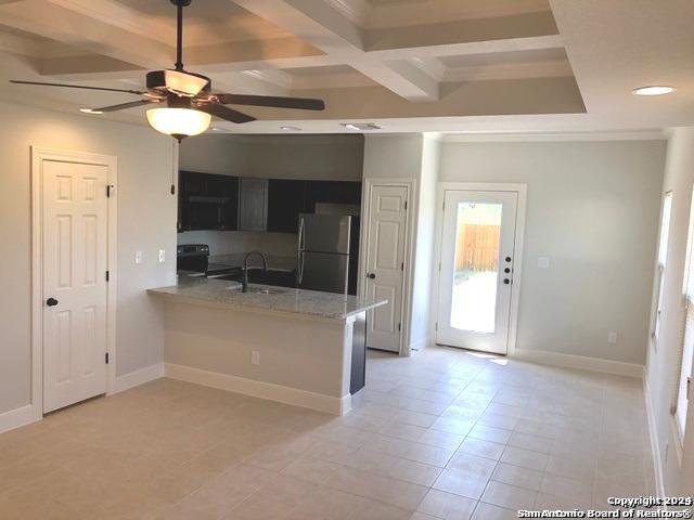 Image 9 of 27 For 16719 Jupiter  3