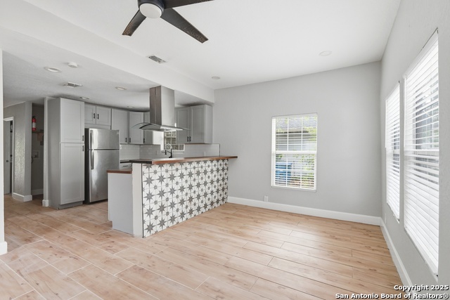 Details for 126 King Roger, San Antonio, TX 78204