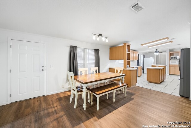 Image 10 of 26 For 1218 Eagle Creek