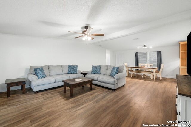 Image 12 of 26 For 1218 Eagle Creek