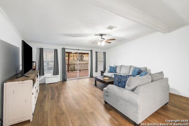 Image 13 of 26 For 1218 Eagle Creek