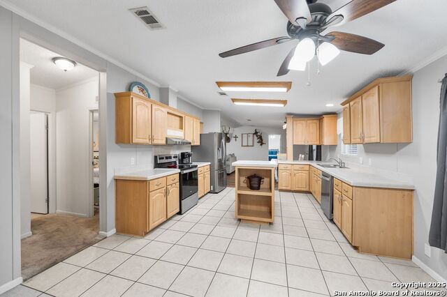 Image 14 of 26 For 1218 Eagle Creek