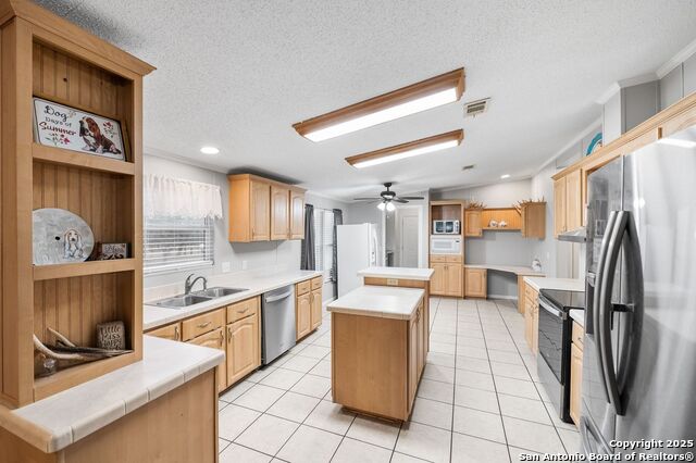 Image 15 of 26 For 1218 Eagle Creek