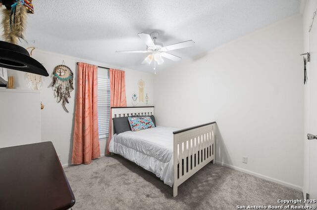 Image 16 of 26 For 1218 Eagle Creek