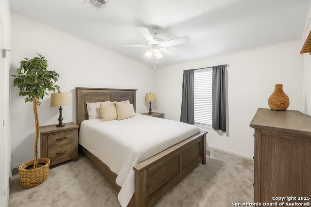 Image 18 of 26 For 1218 Eagle Creek