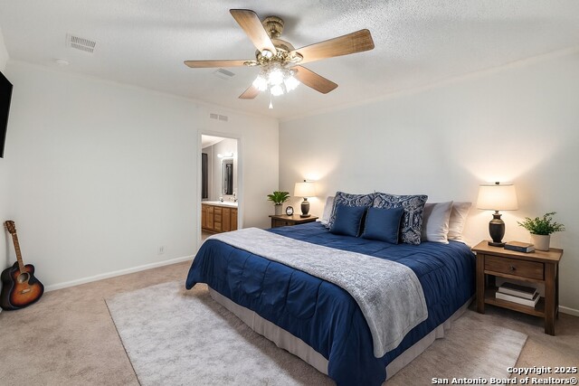 Image 19 of 26 For 1218 Eagle Creek