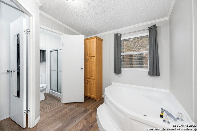 Image 20 of 26 For 1218 Eagle Creek