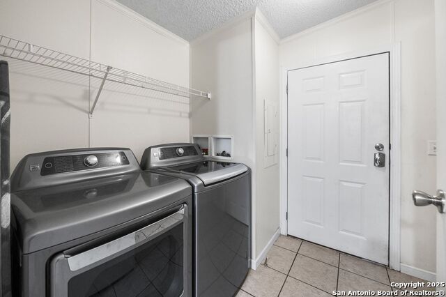 Image 22 of 26 For 1218 Eagle Creek