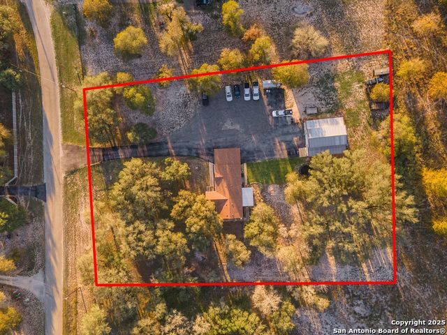 Image 23 of 26 For 1218 Eagle Creek