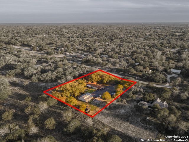 Image 24 of 26 For 1218 Eagle Creek