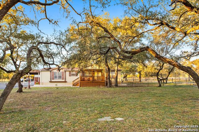 Image 4 of 26 For 1218 Eagle Creek