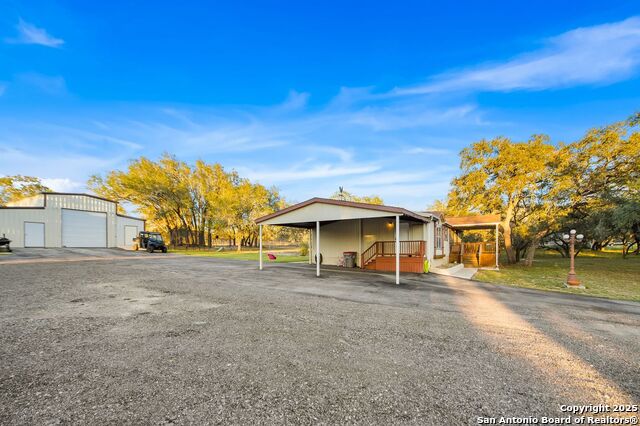 Image 5 of 26 For 1218 Eagle Creek