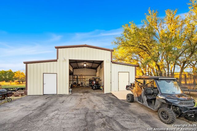 Image 7 of 26 For 1218 Eagle Creek