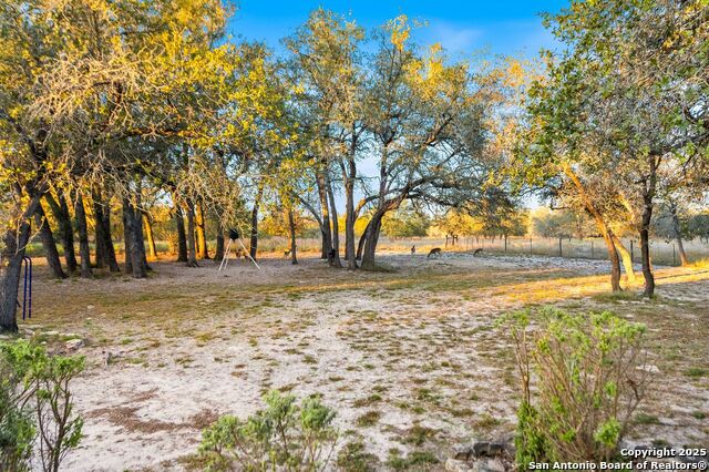 Image 8 of 26 For 1218 Eagle Creek