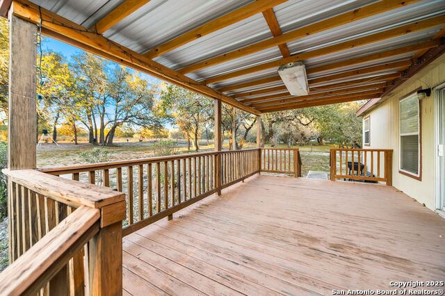 Image 9 of 26 For 1218 Eagle Creek