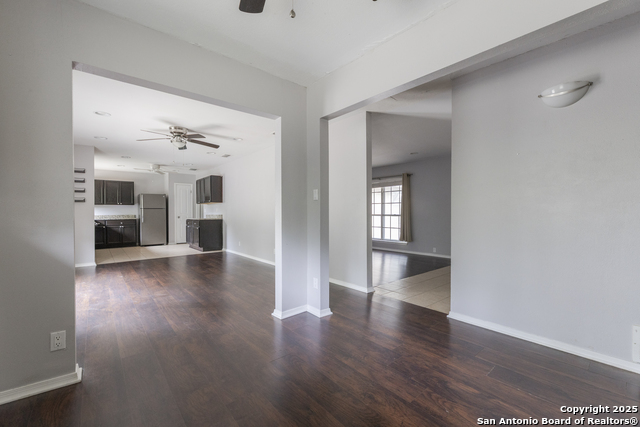 Image 11 of 23 For 6602 Epson  