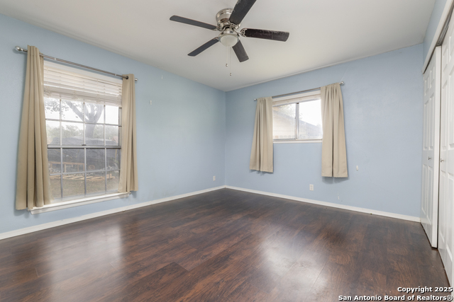 Image 12 of 23 For 6602 Epson  