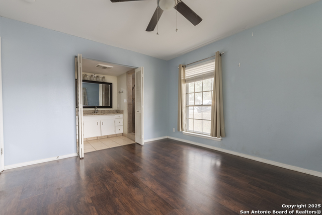 Image 13 of 23 For 6602 Epson  