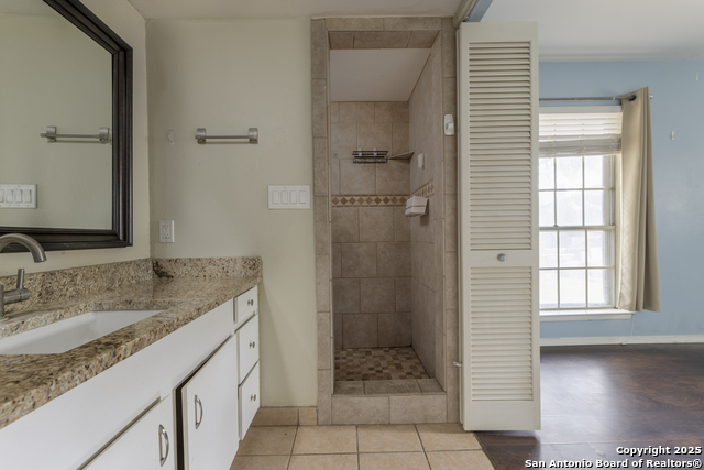 Image 14 of 23 For 6602 Epson  