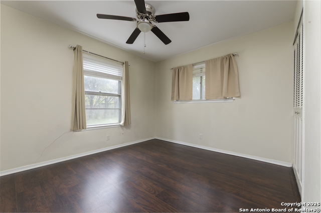 Image 15 of 23 For 6602 Epson  