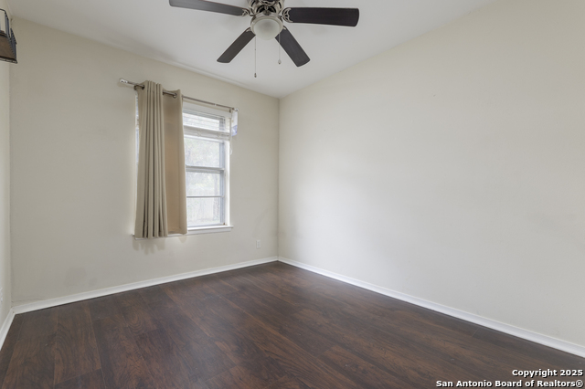 Image 16 of 23 For 6602 Epson  